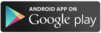 Android-Store-logo