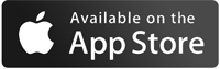 App-Store-logo