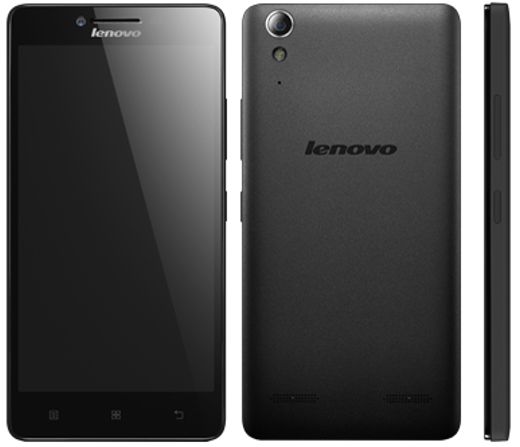 Lenovo-A6000