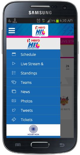 hockey-india-app-menu