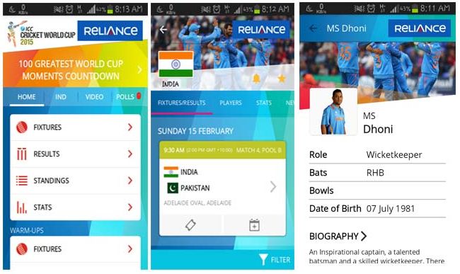 icc-cricket-world-cup-2015-app