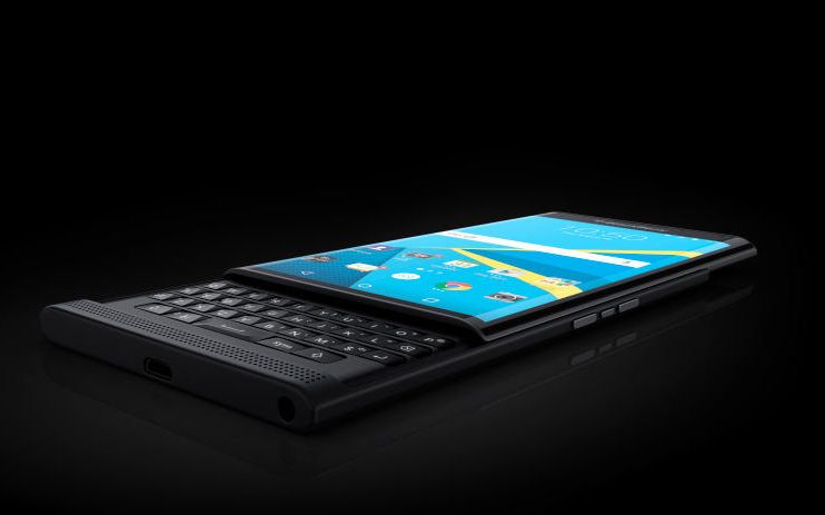 blackberry-priv