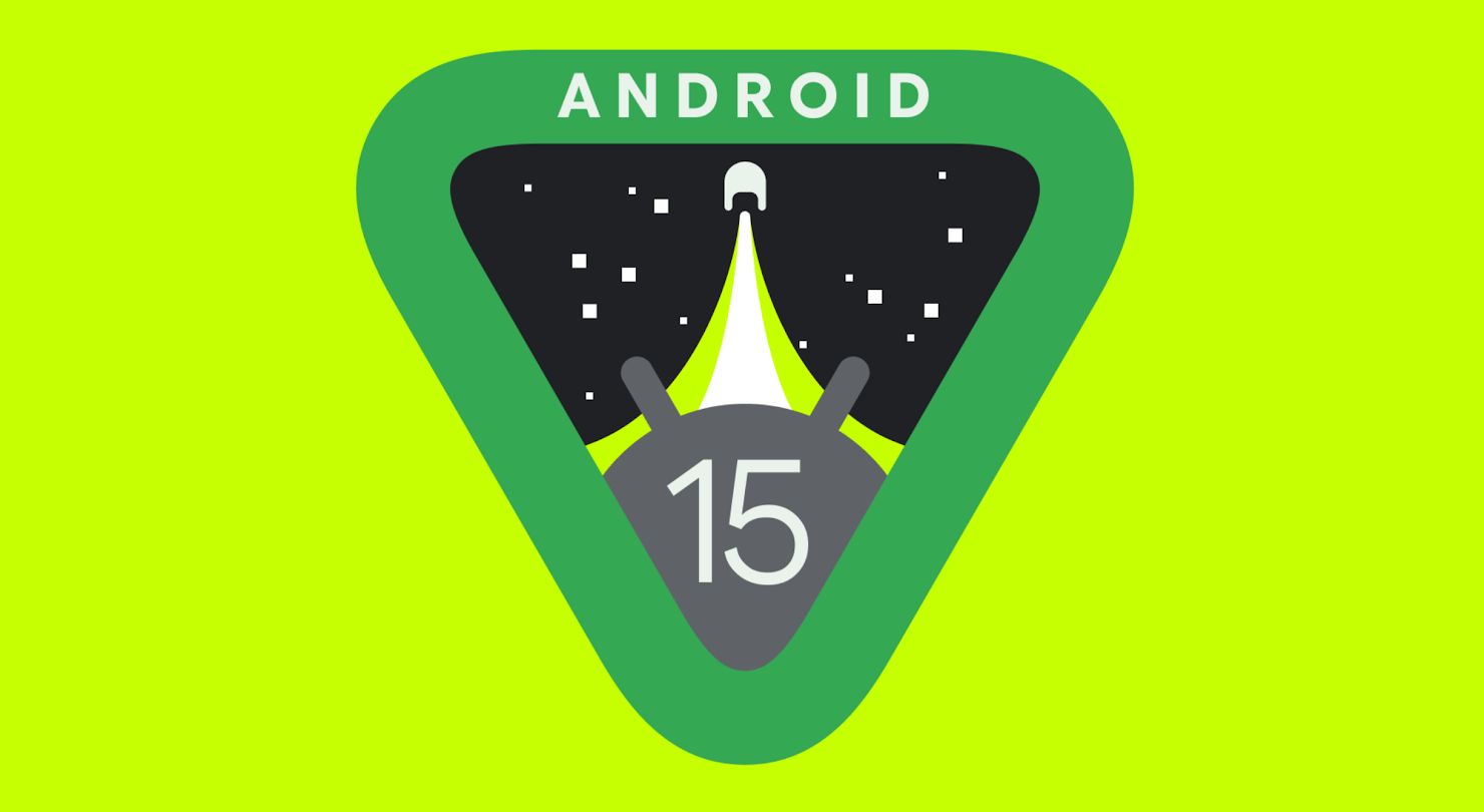 Android_15_release