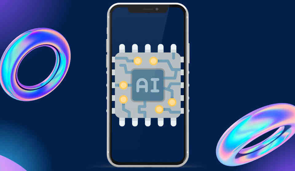 5-Best-AI-Apps