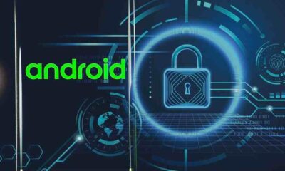 Android-15-factory-reset-protection