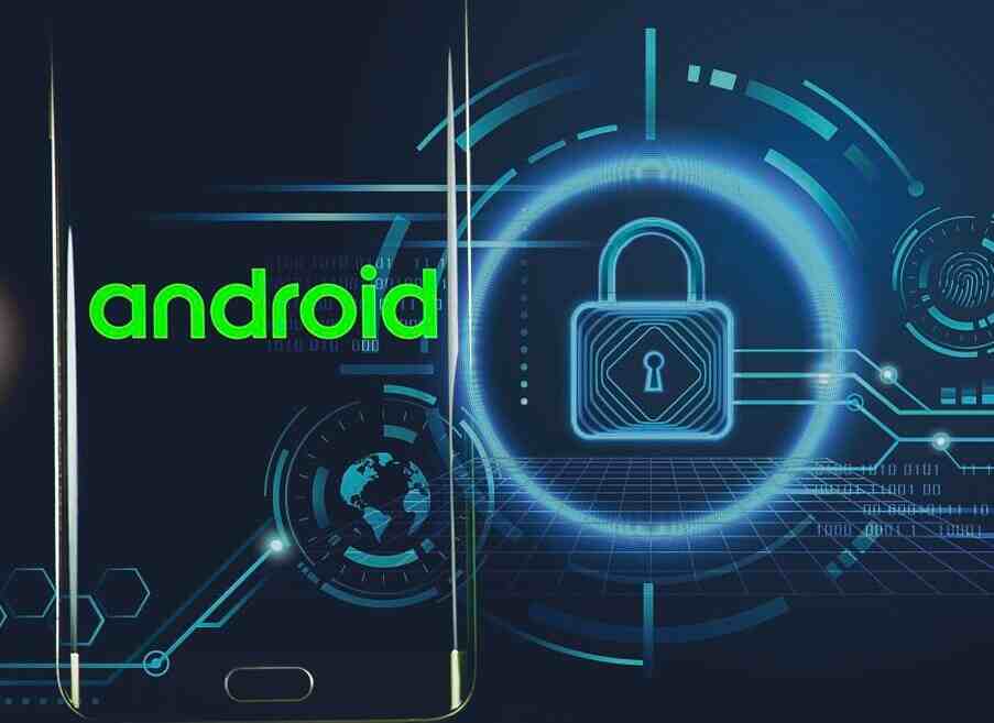 Android-15-Security-feature