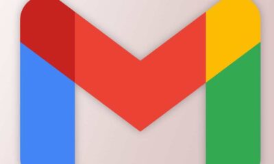 Gmail-quick-reply-feature