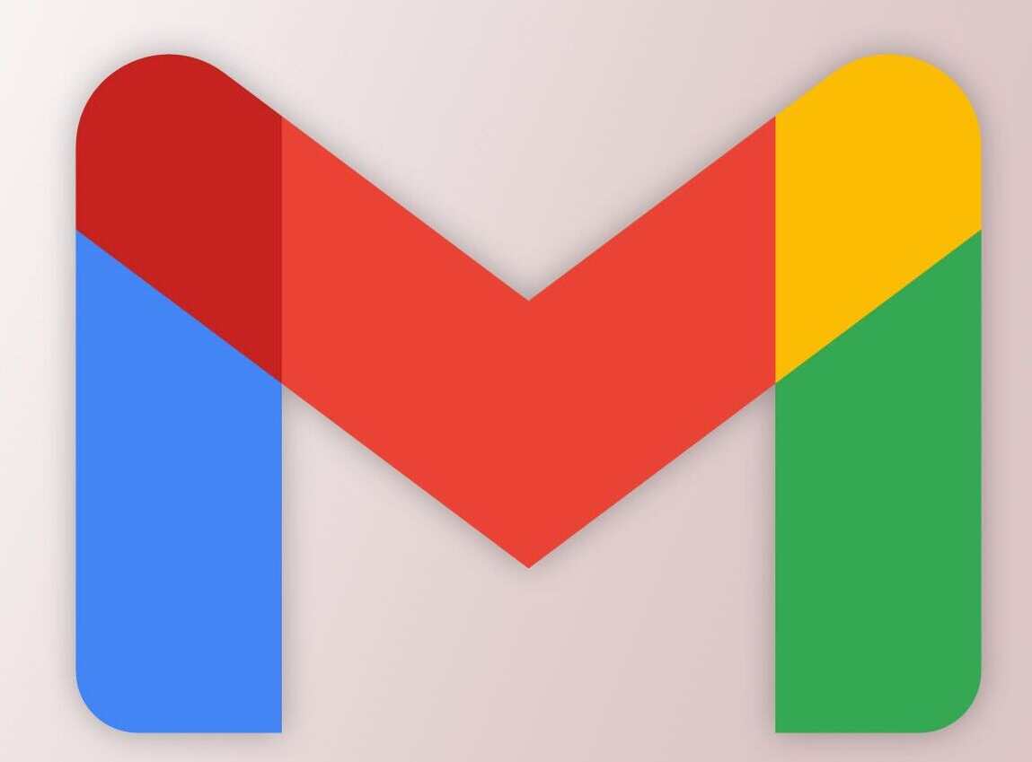 Gmail-quick-reply-feature