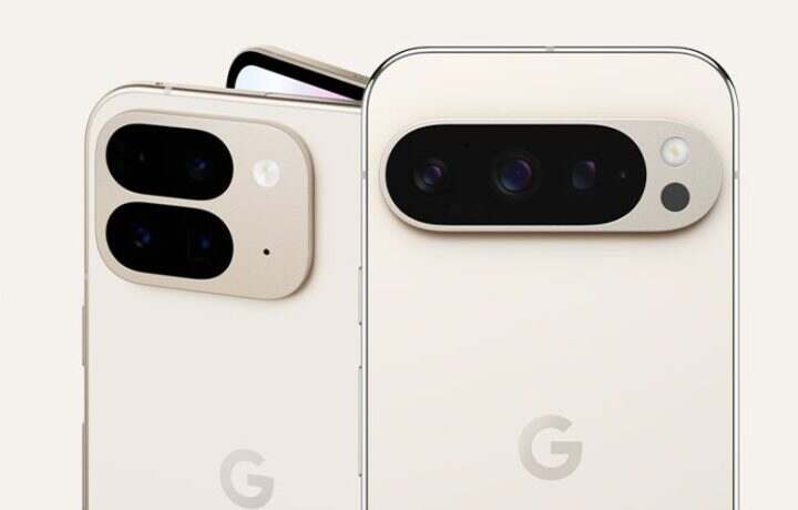 Google_Pixel_9_series_launched