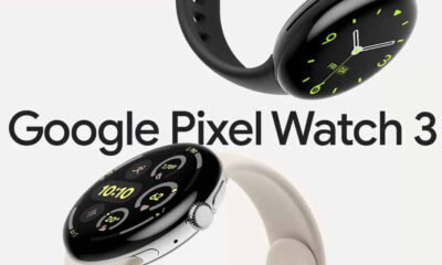 Google_Pixel_Watch_3