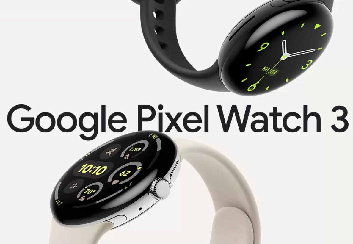 Google_Pixel_Watch_3