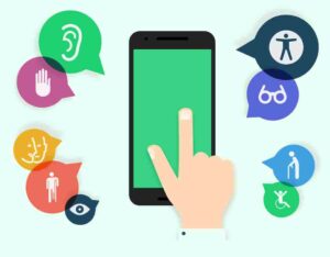 New-AI-powered-Android-accessibility-features