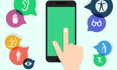 New-AI-powered-Android-accessibility-features