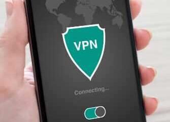 Top-5-free-VPN-App-for-Android