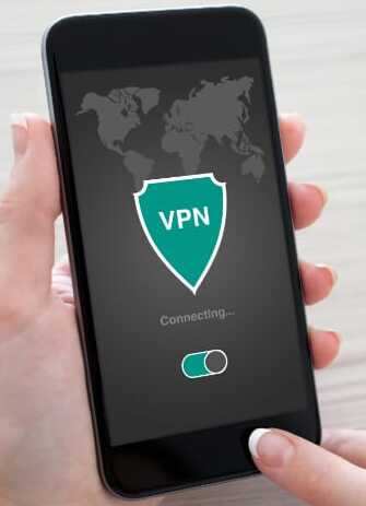 Top-5-free-VPN-App-for-Android