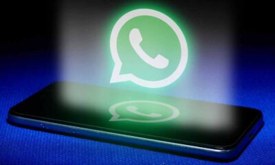 Whatsapp_will_work_on_smatphone_or_not