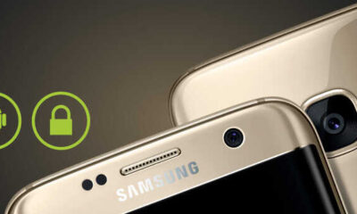 Samsung-Galaxy-S24-FE