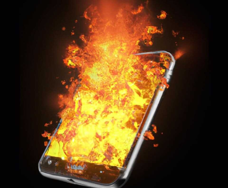 smartphone_battery_explosion