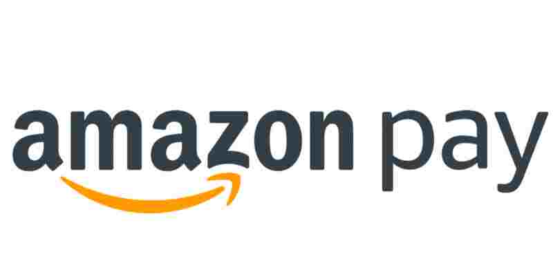 Amazon-Pay-UPI-app