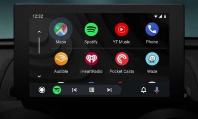 Android-Auto-12.8-update