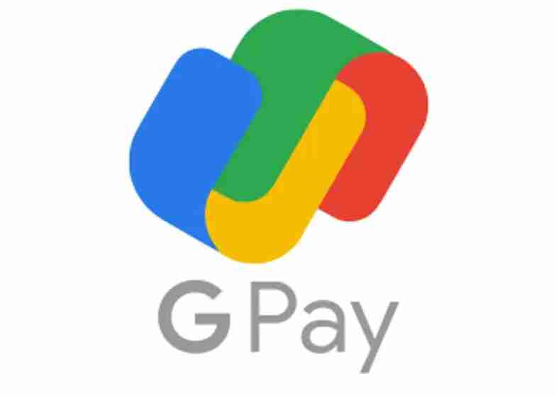 GPay-UPI-app