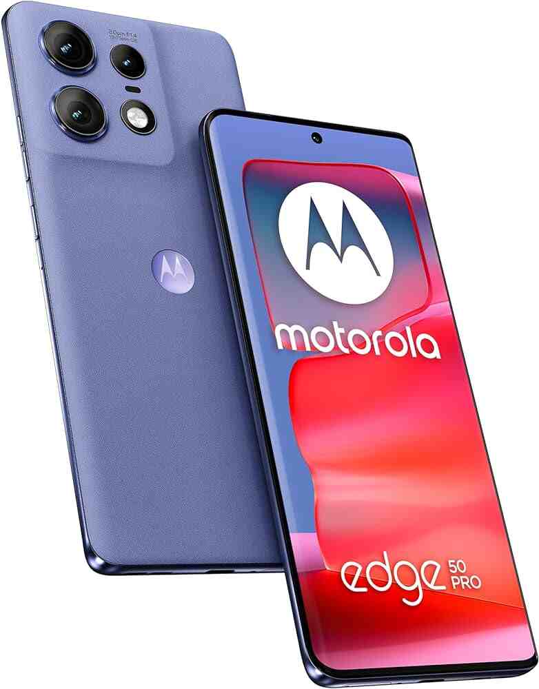 MOTOROLA- EDGE-50-PRO