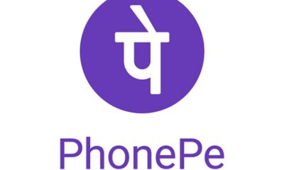 PhonePe-UPI-app