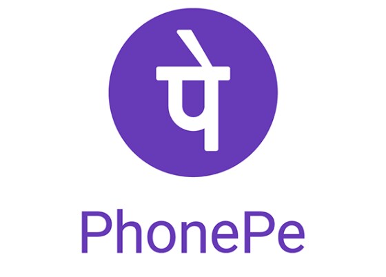 PhonePe-UPI-app