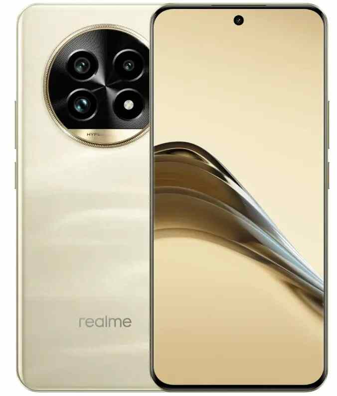 Realme-13-Pro-Plus