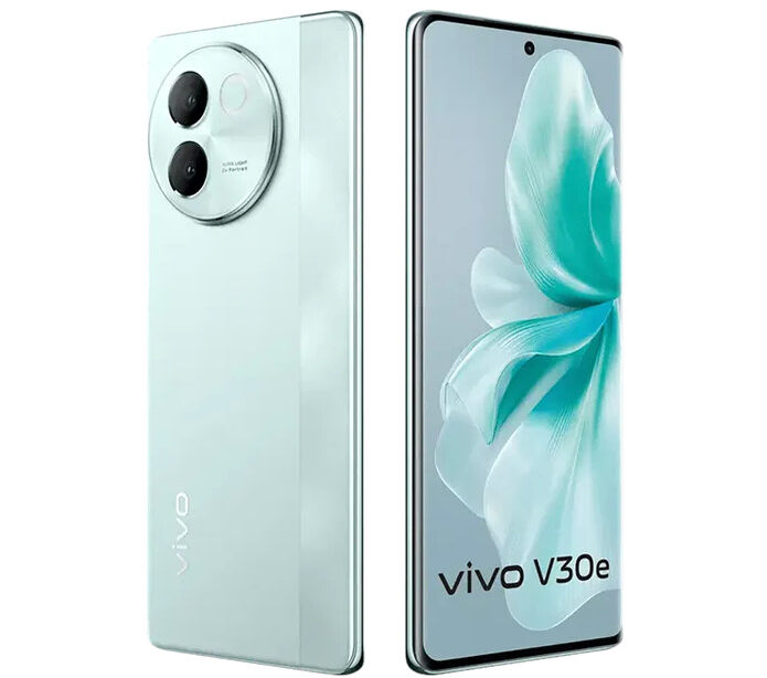 VIVO-V3-E