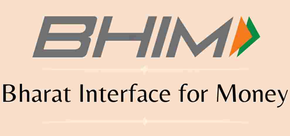 BHIM-UPI-app