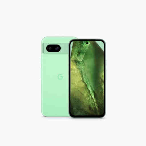 google-pixel-8-A