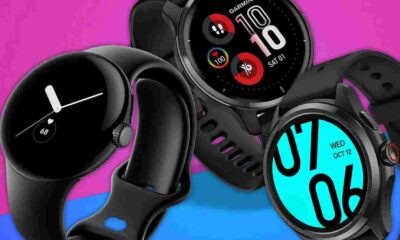 top-5-Android-smartwatch-2024