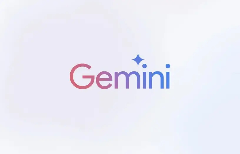 Google Gemini Live support Hindi