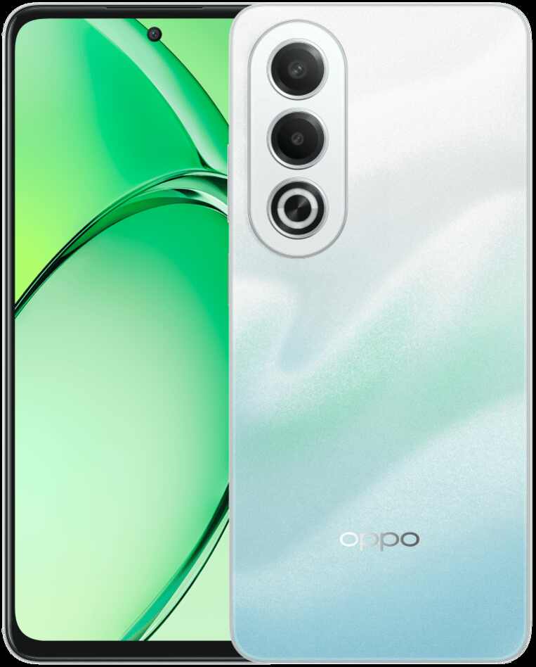 oppo_K12x_5G