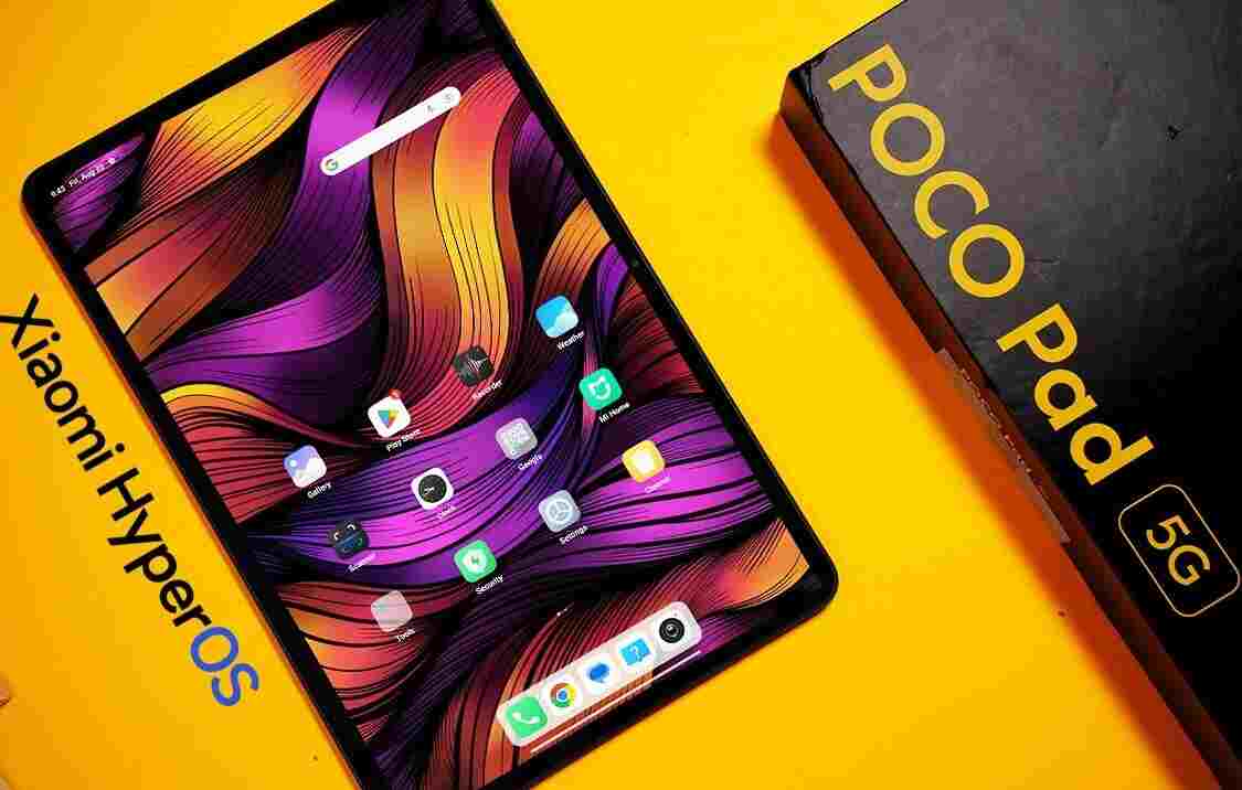 Best tablet under rs 25000