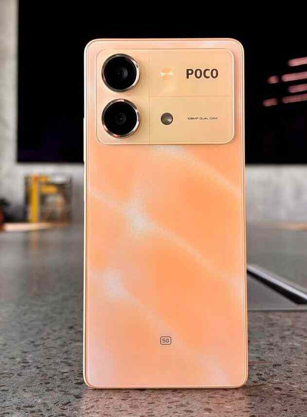 poco-x6-neo-under-15000