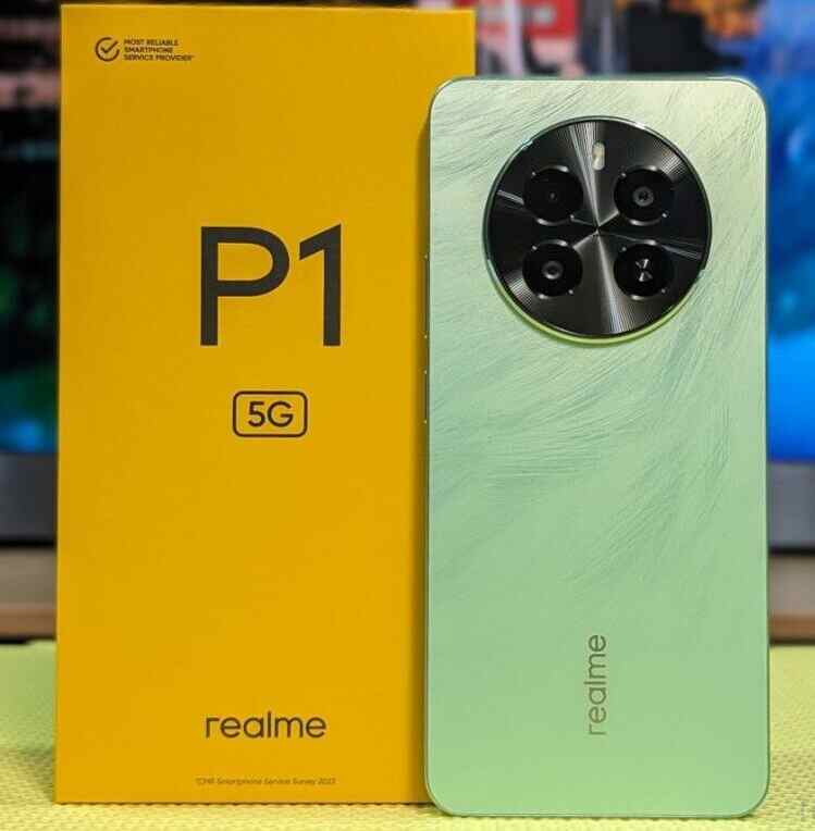 realme-P1-5G-under-15000