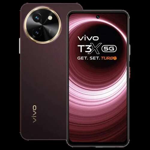 vivo-t3x-5g