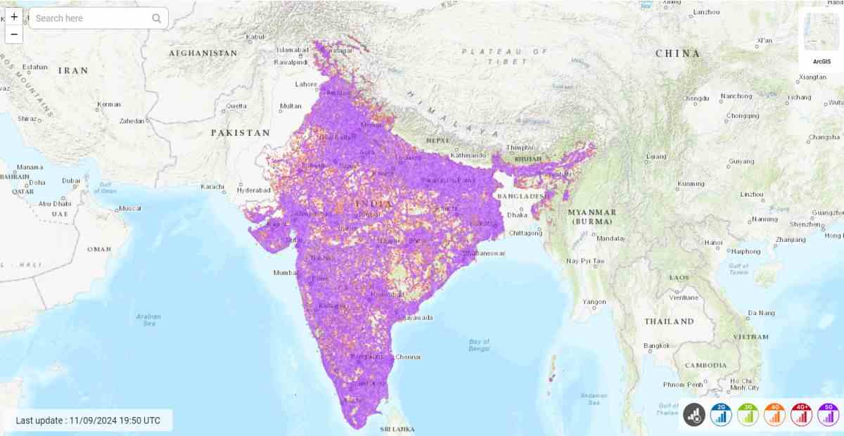 5G_Adoption_India_2024