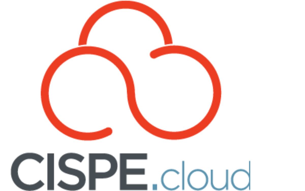 European Cloud Competition Observatory