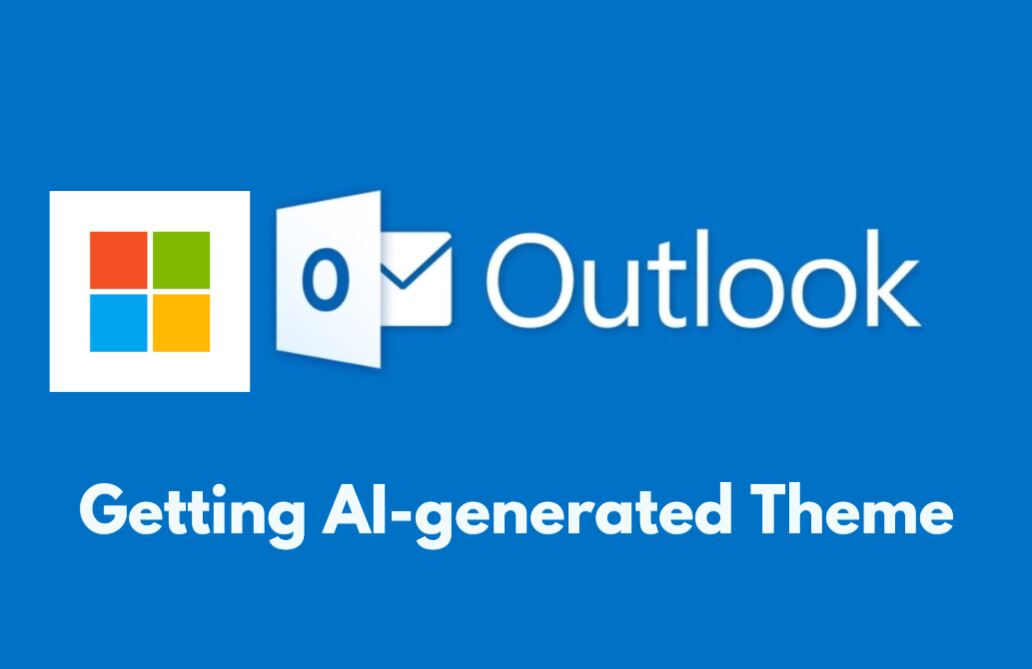 Microsoft Outlook