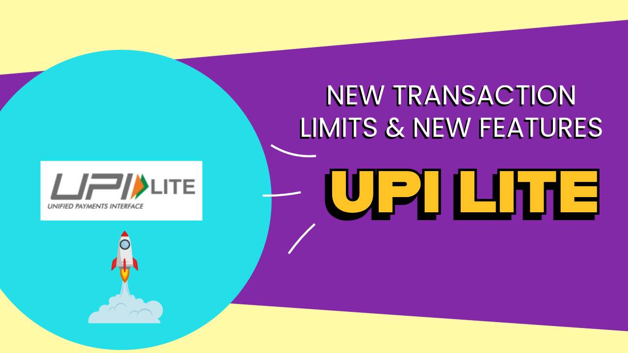 UPI_lite_limits