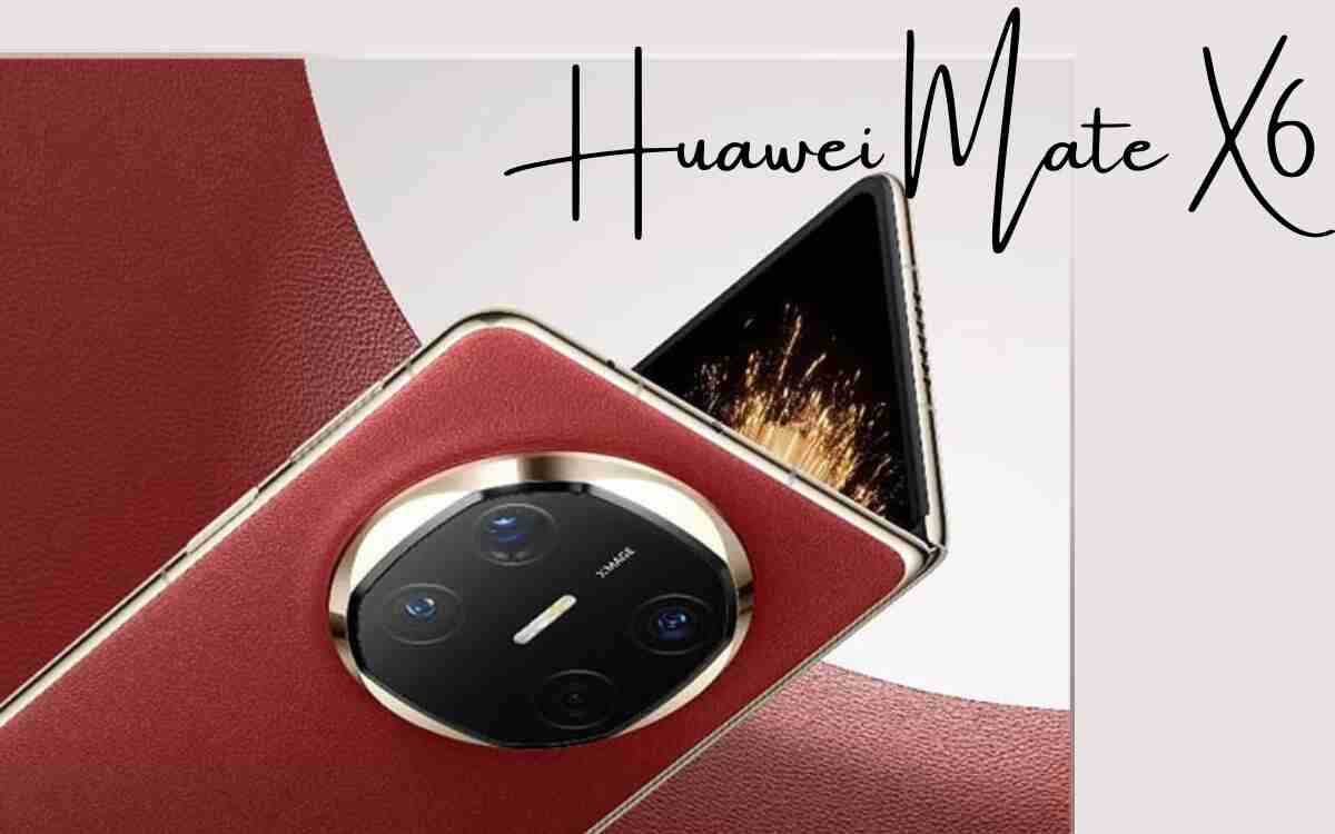 Huawei-Mate-X6-launched-globally