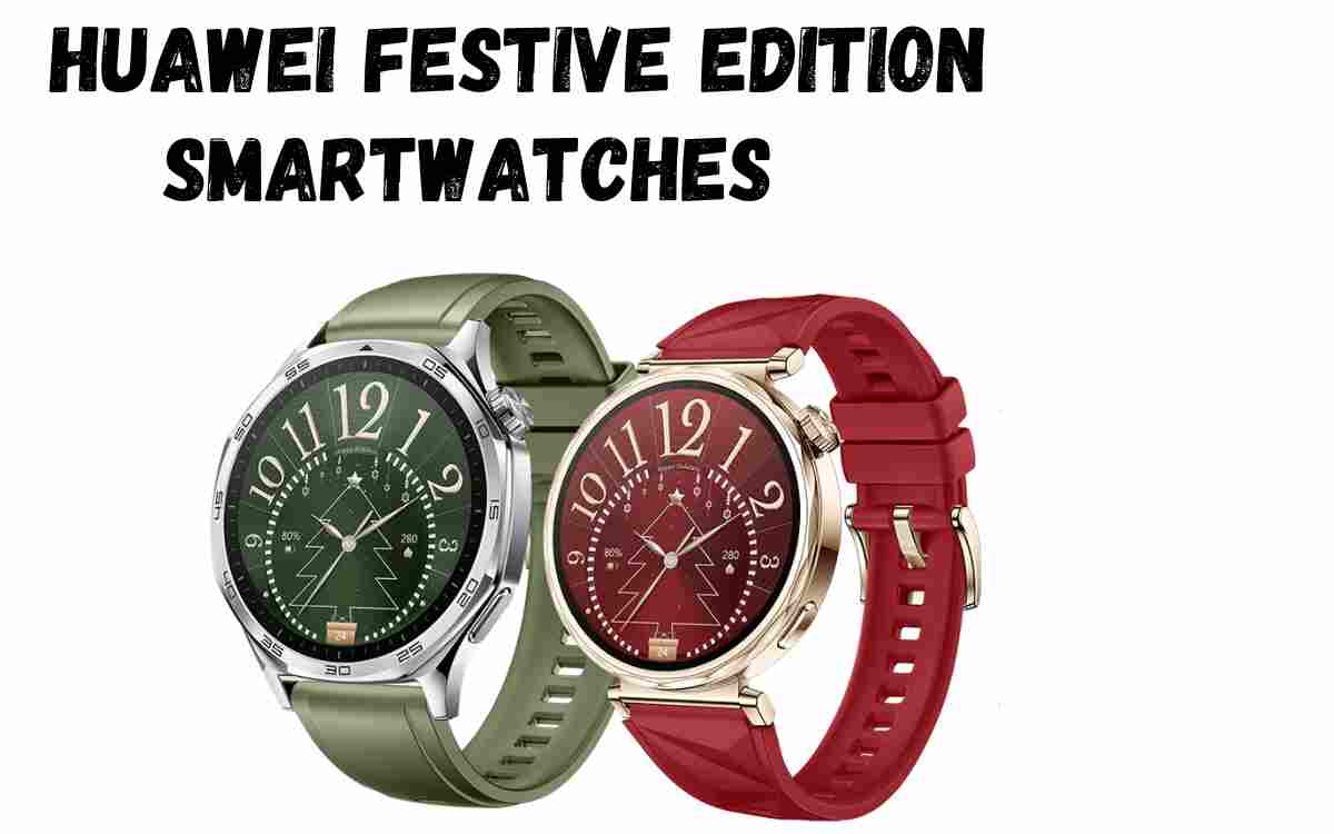 Huawei-festive-edition-Watch-GT-5