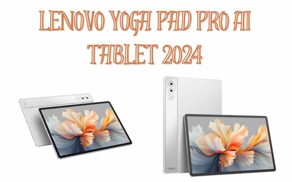 Lenovo-Yoga-Pad-Pro-AI-Tablet