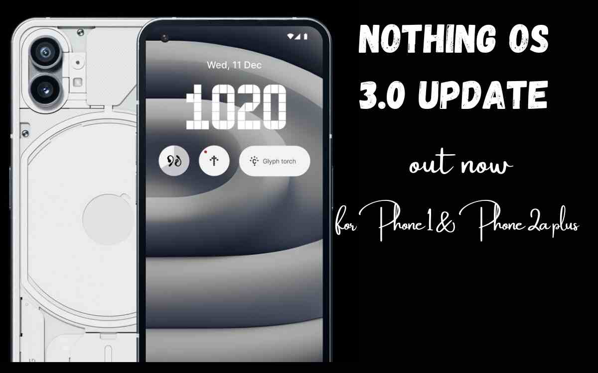 Nothing-OS-3.0-Phone-1