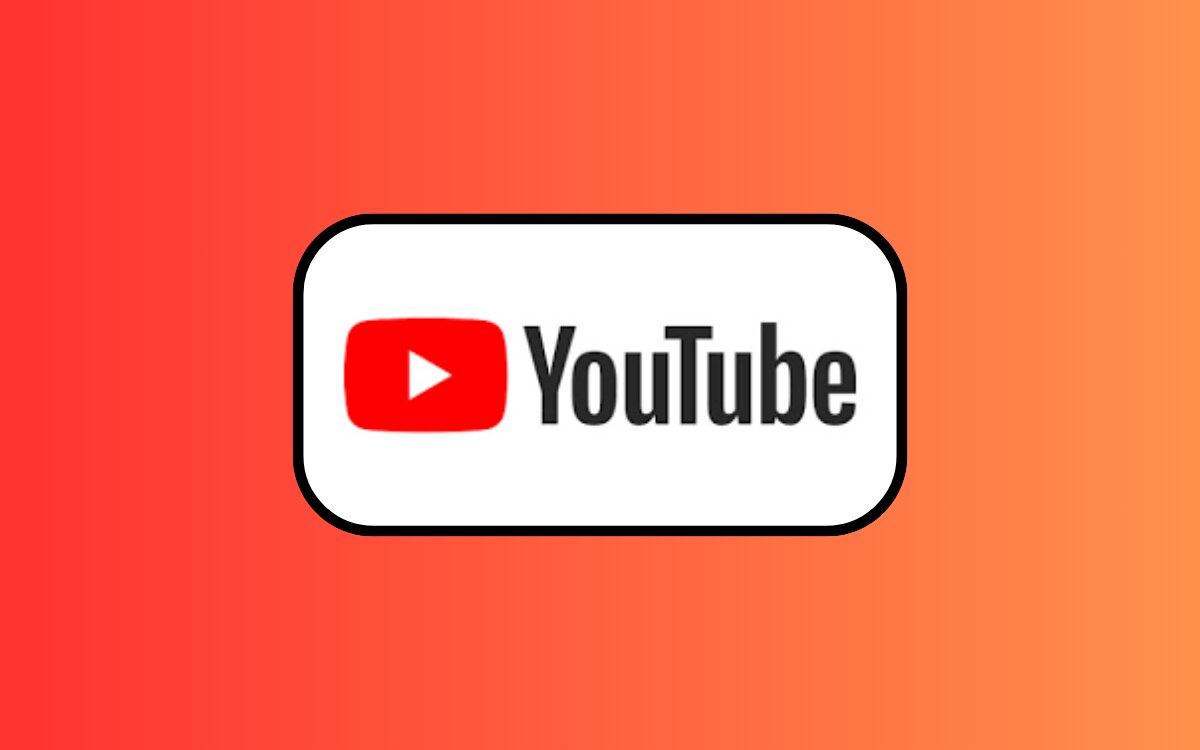 YouTube-auto-dubbing-tool