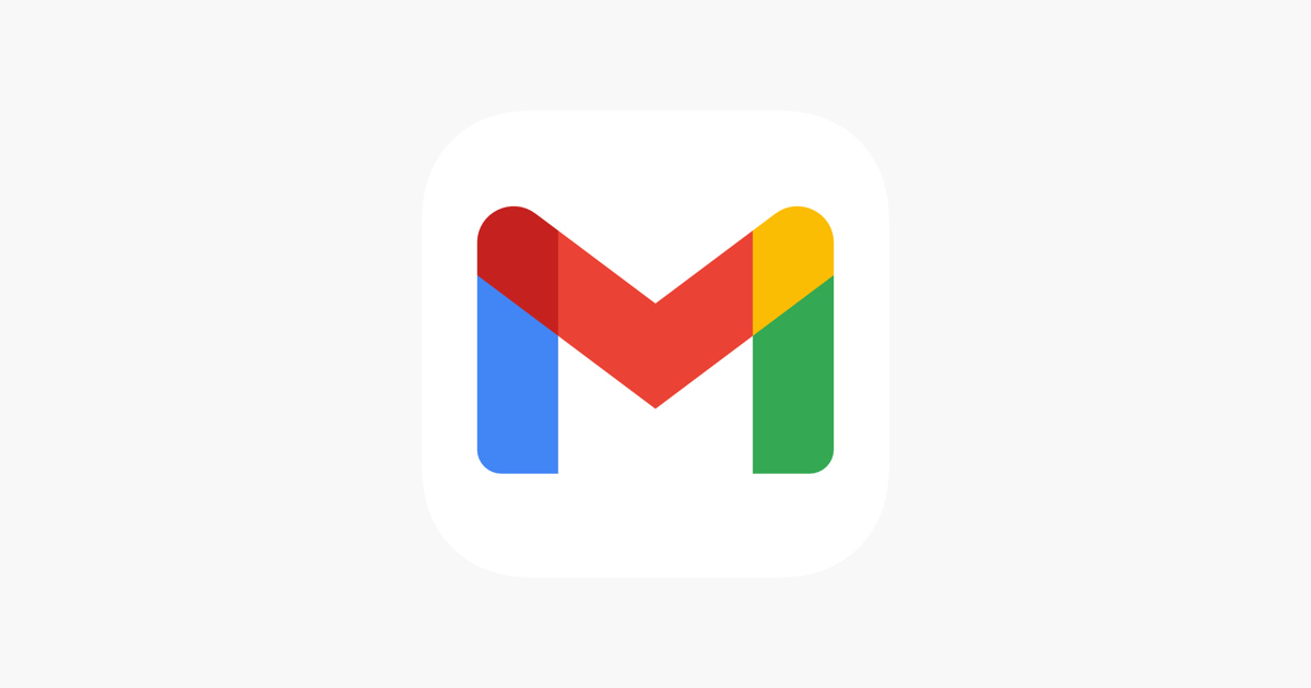 Gmail Gemini AI Insert button